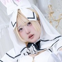 木下㌠ෆ‪ガチ恋TOプラン‪ෆ