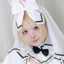 木下㌠ෆ‪応援プラン