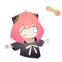 無料プラン