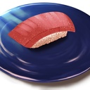 中とろ