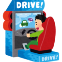 シムショップラン