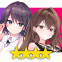 スタンダードプラン