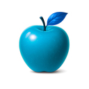 プレミアムプラン🍎