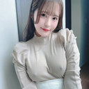 やみんを応援プラン