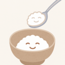 ♡味見プラン♡