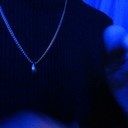 はるとのとなり