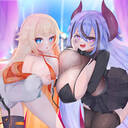 え、こんなにもらっていいんですか！？プラン