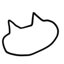 無料プラン