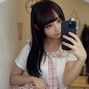 しおん推しクラブ