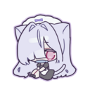 おさかなぷらん