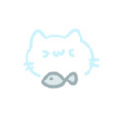 おさかなぷらん