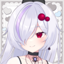 傍から閲覧組