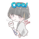 🩵cool!プラン🩵