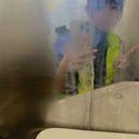 優月の日勤ぷらん