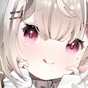 ぺろぺろプラン🤍