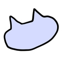 ねこ
