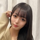 チャミ、まじめな留学生プラン！
