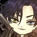 作業進捗みれる無料プラン