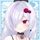 過去超美麗閲覧OK！ちょっとえちち会話組