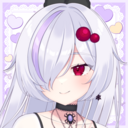 最新超美麗閲覧OK！もっとえちち会話組