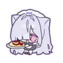 おむらいすぷらん