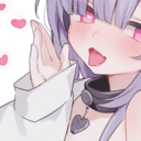 ちゅ～るぷらん