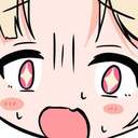 くるくるプラン