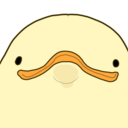 無料プラン