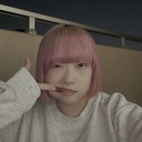 ねっとり3000円プラン