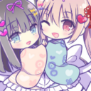 二十極秘屋Premiumプラン