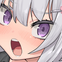 【試験運用】１キャラ描きます