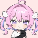 応援ぷらん
