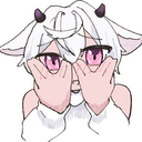 覗き見プラン👀