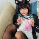 リロードプラン