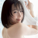 にくまんちゃん応援プラン💖