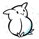 ふくふくプラン