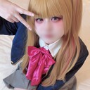 あのコスプラン🎀💭