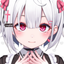 はむはむプラン