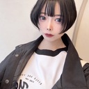 黑ちゃんのお家〜見学〜🐶