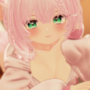 もっとも～といちごっ🍓