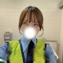 優月の夜勤ぷらん