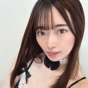 無料プラン