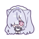 ねこかんぷらん