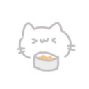 ねこかんぷらん