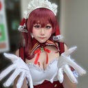 『有料』萌音ちゃんのファンクラブぷらん♥