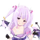 🎀もっとおにいちゃんプラン🎀