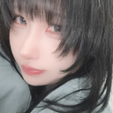 無料プラン