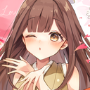 ドアの隙間プラン