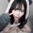 りあちゃんの志願者プラン