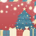 ♥上級者向けプラン♥12月特典用